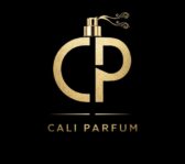 CALI PARFUM